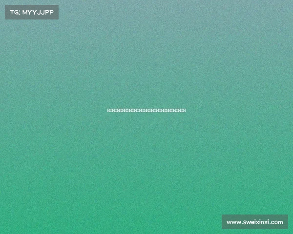 足球今日赛事安排—足球今日赛事安排完整赛程时间及直播频道最新指南