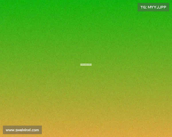 斯诺克有几大赛事