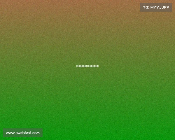 焦点赛事不发钱;焦点论坛最新一期